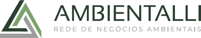 AMBIENTALLI - Rede de Negócios Ambientais